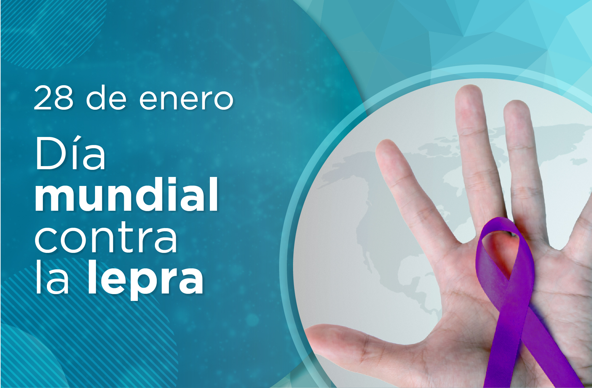 1. Ene_MINIATURA_Lepra.jpg
